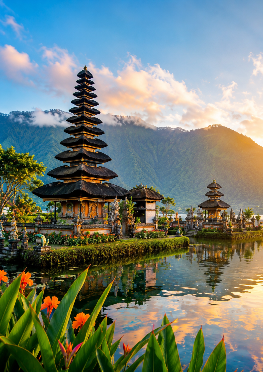 Bali