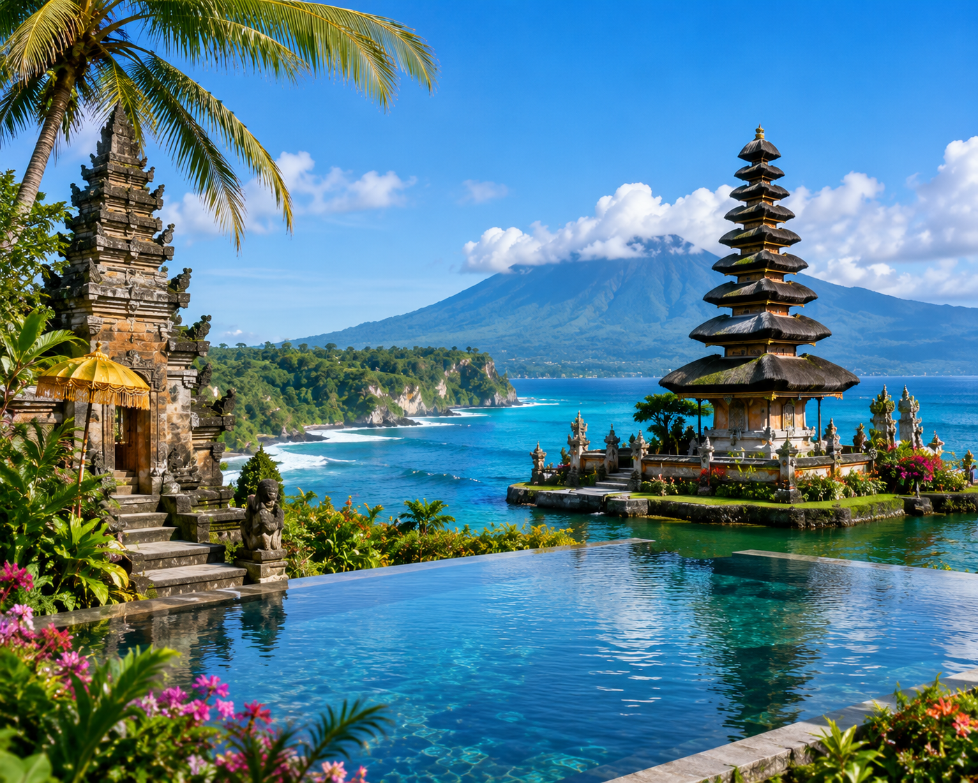 Bali